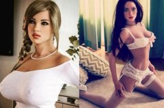 “实正在伴侣”公司