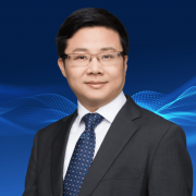 一是消费者行为研