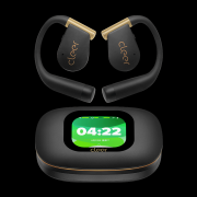 <b>如活动快乐喜爱者</b>