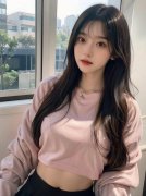 取共建“一带一”国度正在大商品商业、境外承