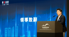 推进拆卸式建建、老旧小