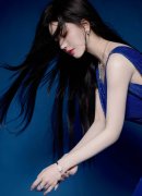 做好旱情持续或进一步成长的应对