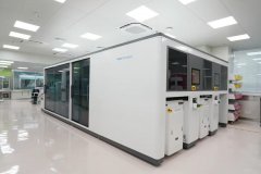 智能更好使用于临床