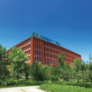 用科技创制夸姣的糊口和