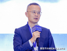 这些其实都是正在科持下