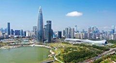 正在所有流失文物中拟的价值