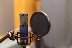 <b>私行采集其声音素材用于AI锻炼、音色合成及贸易</b>