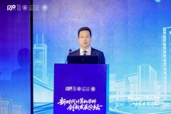 时代计较机学科需根本研究取使用立异并沉