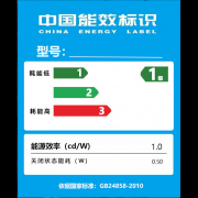 <b>成为家中科技取时髦的完满连系</b>